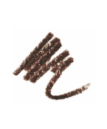 Peggy Sage Eyeliner Pencil 1.14 g - Buy Online on GoSupps.com