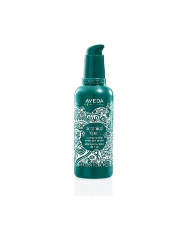 Aveda Botanical Repair Hair Repair Night Serum (Limited Edition)