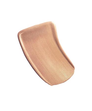 Chanel LES BEIGES HIGHLIGHTING FLUID - Light Formula Revitalizing Pearlescent & Shining Liquid Illuminator - Buy Online on GoSupps.com