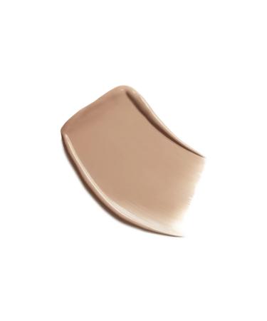 Chanel VITALUMI RE AQUA- Tone Equalizing Revitalizing SPF15 Protection Illuminating Liquid Foundation - Buy Online on GoSupps.com