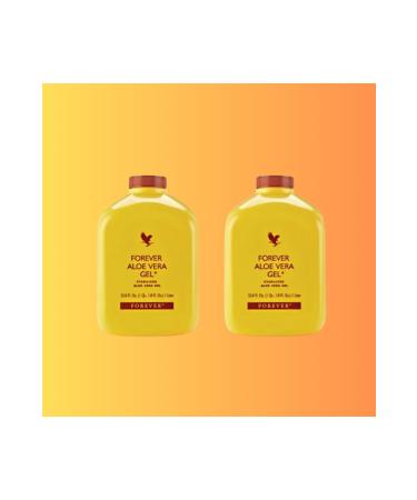 Forever Living Aloe Vera Gel Code.015