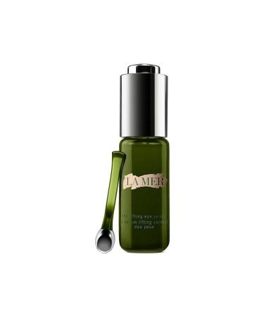 La Mer EYE SERUM - THE LIFTING ANTI-FINE LINE EYE SERUM - 15ML KEYON2231