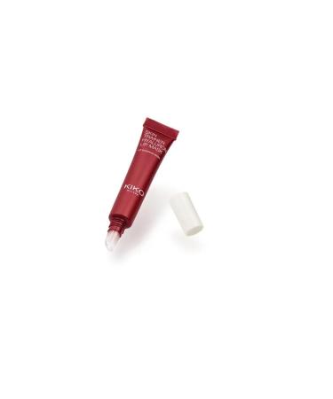 KIKO SKIN TRAINER HYALURON LIP MASK Lip Mask - Buy Online on GoSupps.com