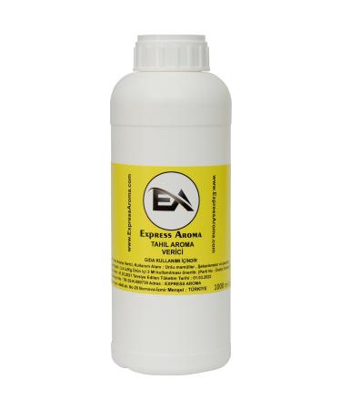 express aroma 1000 ML CEREAL