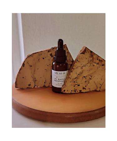 MEHFA NATURAL Propolis
