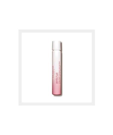 Clarins Serum