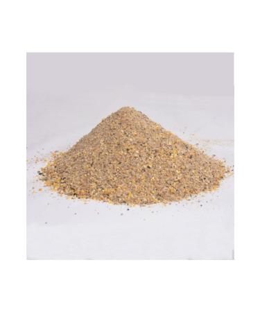 SADOVA FEED Sadova Ornamental Pullet Feed (2nd Period) - 202 Pellets - Buy Online on GoSupps.com