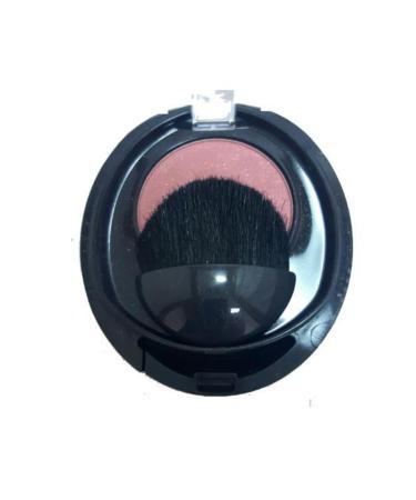 Prestige The Blush Blush Bd 10 Flawless Touch Prelude