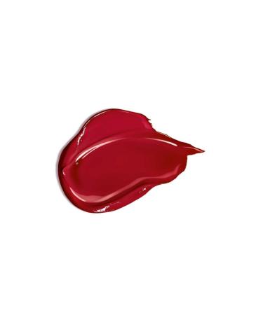 Clarins Joli Rouge Lacquer 754 Deep Red Lipstick - Buy Online on GoSupps.com