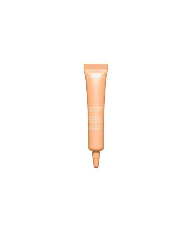 Clarins Concealer