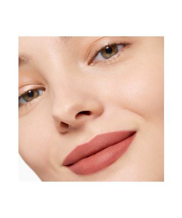 Clarins Joli Rouge Crayon 757c Nude Brick Lip Pencil - Buy Online on GoSupps.com
