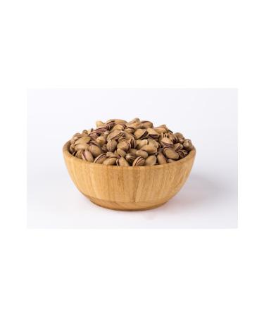 Brothers Nuts Pistachio 1kg