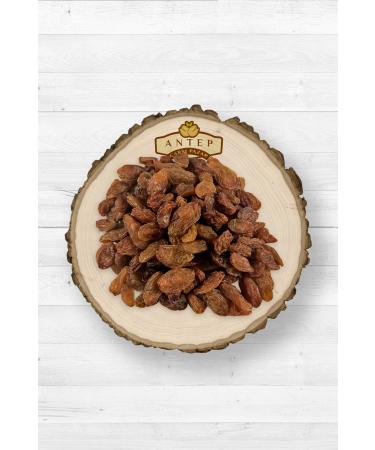 Antep Bazaar Market Besni Grape Seedled Yellow Ad yaman Grape | 900 Gr. - Buy Online on GoSupps.com