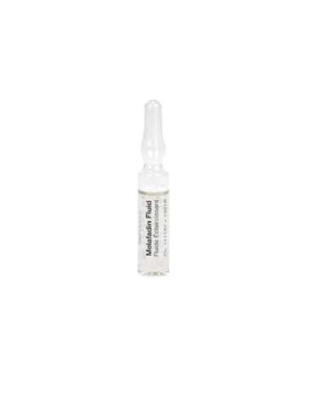 Janssen Cosmetics Cosmetics Ampoules Melafadin Fluid 2 Ml 1 Piece