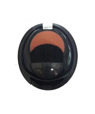 Prestige The Blush Blush Bd 13 Flawless Touch Romance