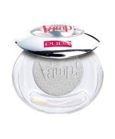 Pupa Compact Eyeshadow Single Eyeshadow 403