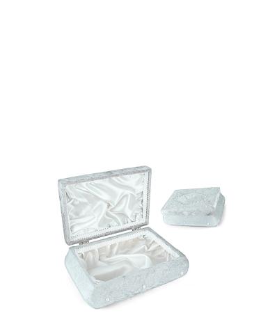 NIVEA Bridal Makeup and Skin Care Dowry Bundle Set 9 Piece Boxed Set - Buy Online on GoSupps.com