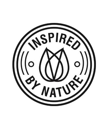 Organique Coffee Body Oil 200 ml 5906713243541 - Buy Online on GoSupps.com