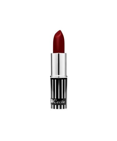Cecile Classic Lipstick 36