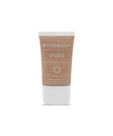 BROOKLIN Foundation No: 5 (30 ml)