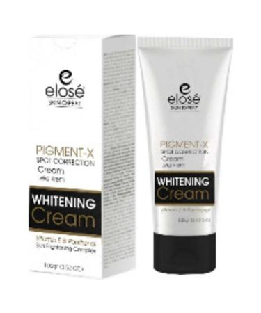 Elose Blemish Cream 100 gr