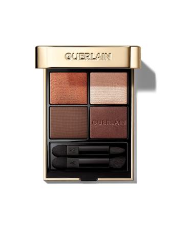 Guerlain Ombres G - Eyeshadow Palette