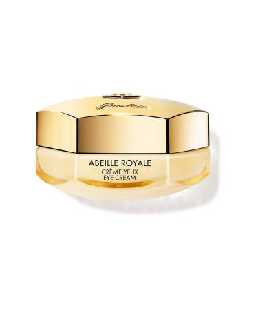 Guerlain Abeille Royale Eye Cream - Eye Cream 15ml
