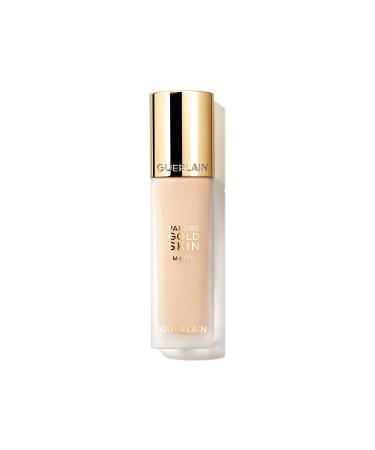 Guerlain Parure Gold Skin Matte - Foundation