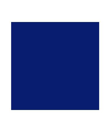 Peggy Sage Eyeliner Pencil 1.14 g - Buy Online on GoSupps.com