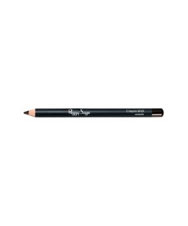 Peggy Sage Eyeliner Pencil 1.14 g - Buy Online on GoSupps.com