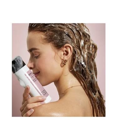 kiko milano NOURISHING AND PROTECTING SHAMPOO - Buy Online on GoSupps.com