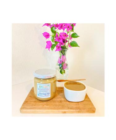 Farmers Plain Tahini 400 Gr