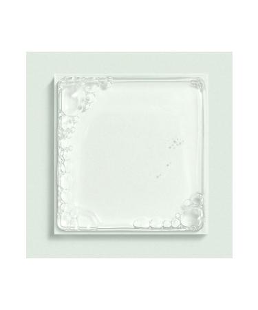 Lierac CLEANSER MICEL WATER Cleanses purifies moisturizes make-up - 200 ML - Buy Online on GoSupps.com