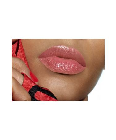 Dior Rouge Dior -24 Hour Effective Long Lasting Moisturizing Matte & Satin & Velvet Finish Plumping Lipstick - Buy Online on GoSupps.com