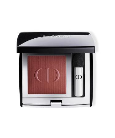 Dior Eyeshadow - Mono Couleur Couture - 884 Rouge Trafalgar (2 g)