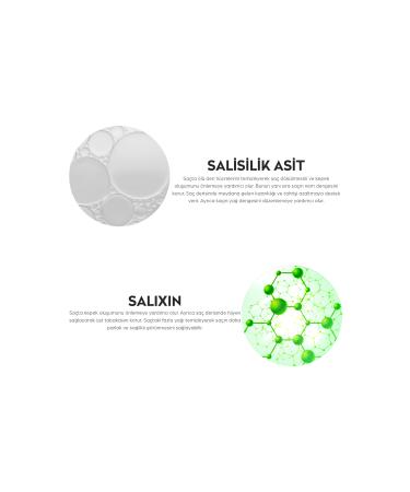 Dermokil Anti-Dandruff Hair Serum 75 Ml - Buy Online on GoSupps.com