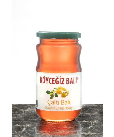 kb koycegiz honey alt Honey 450 G Glass Jar - Buy Online on GoSupps.com