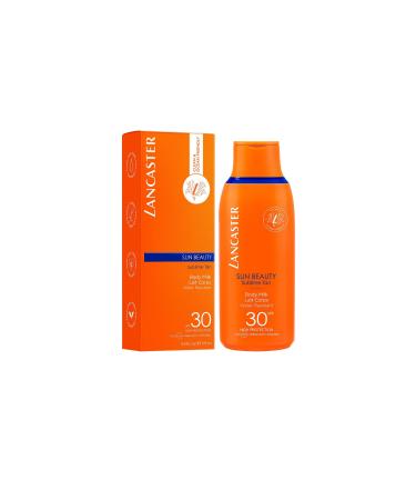 Lancaster Sun Protection Body Milk SPF 30+ 175 ML BELLADERM