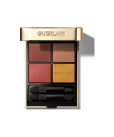 Guerlain Ombres G - Eyeshadow Palette