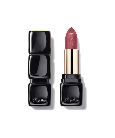 Guerlain KissKiss - Lipstick