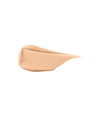 Nars Natural Radiant Longwear - 16 Hour Effective Intense Pigmented Breathable Foundation 30ML - Buy Online on GoSupps.com
