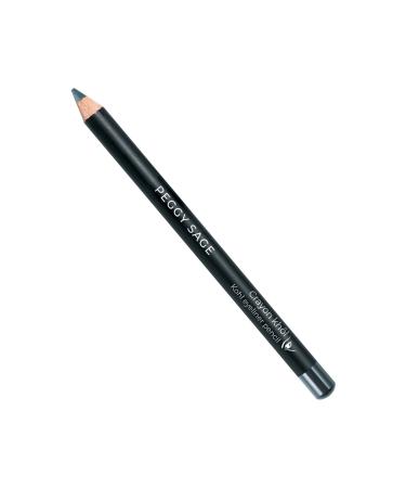 peggy sage Eye Pencil-ardoise 1.14 gr