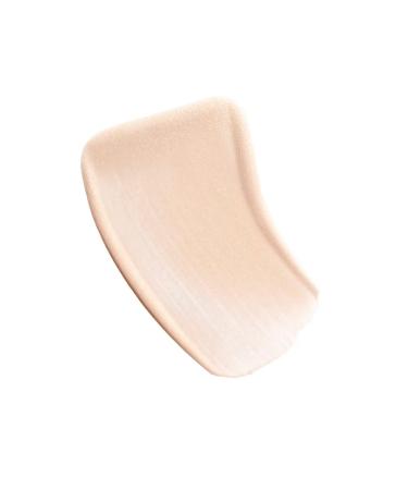 Chanel LES BEIGES HIGHLIGHTING FLUID - Light Formula Revitalizing Pearlescent & Shining Liquid Illuminator - Buy Online on GoSupps.com