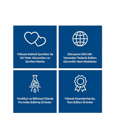 Puritan's Pride L-Carnitine 500 Mg 60 Tablets Unflavored - Buy Online on GoSupps.com