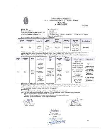 kb koycegiz honey alt Honey 850 G Glass Jar - Buy Online on GoSupps.com