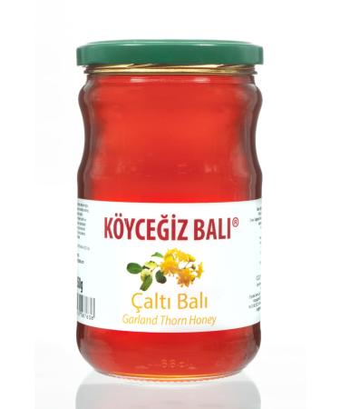kb koycegiz honey alt Honey 850 G Glass Jar - Buy Online on GoSupps.com