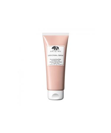 SEPHORA COLLECTION Skin Restructuring Mask with Pink Clay 75 ml