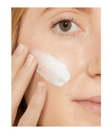 Dermalogica Porescreen SPF40 - Multi-Purpose Sunscreen Cream 30ml - Buy Online on GoSupps.com