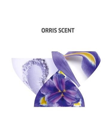 Wella Professionals Invigo Shampoo 1000 ml to help neutralize yellow tones without dyeing the hair. - Buy Online on GoSupps.com