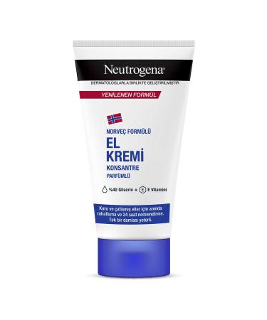Neutrogena Sensitive Skin Body Lotion Deep Moisture Unscented 400 Ml + 50 Ml - Buy Online on GoSupps.com